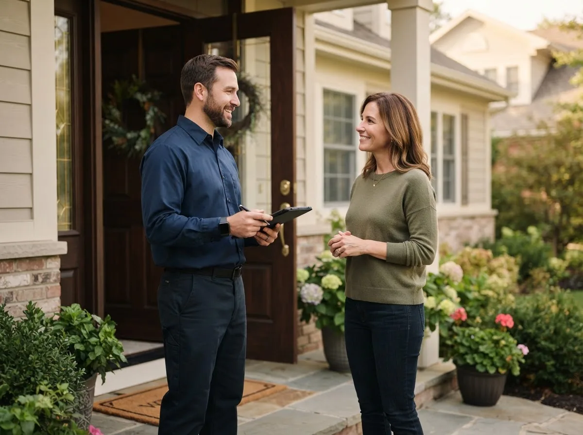 Water damage restoration FAQs for Higgins, TX